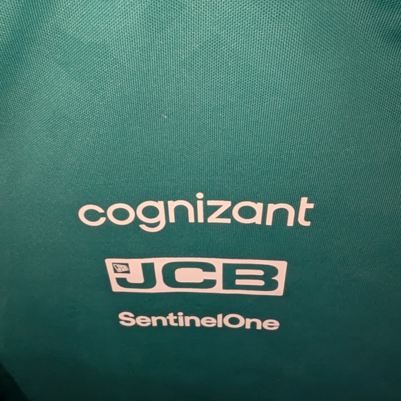 Men's Aston Martin F1 Team Fernando Alonso Driver Shirt - Picture 4 of 6